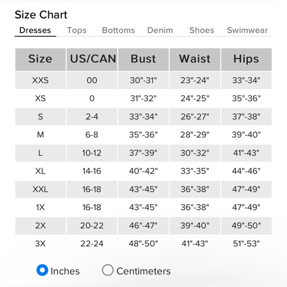 Lulu’s Evening of Elegance Navy Blue Floral Jacquard Burnout Wrap Midi Dress - Picture 11 of 12